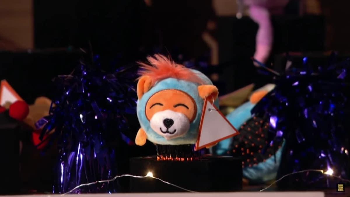 pn/aad ac da e ceecf