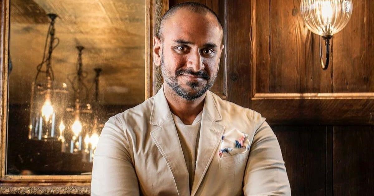 pn//uploads/cbfa cad ee b cbeaea__