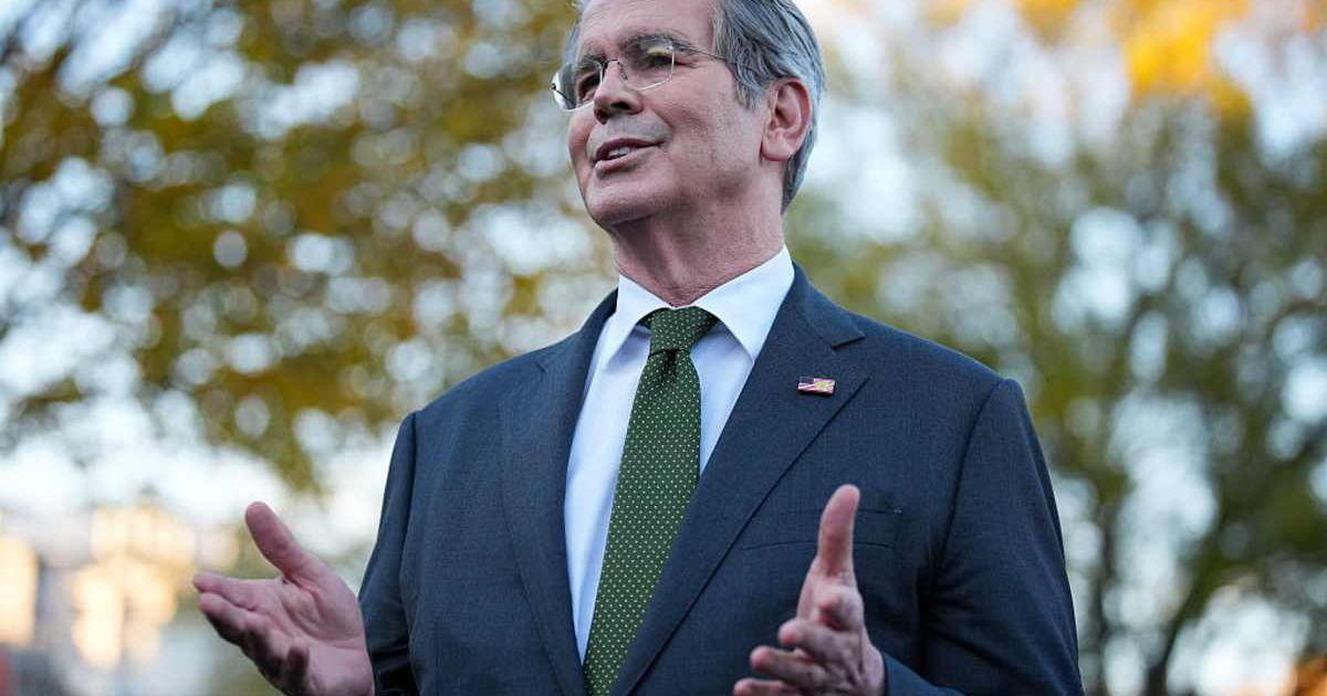 pn//uploads/ffa fe f a__