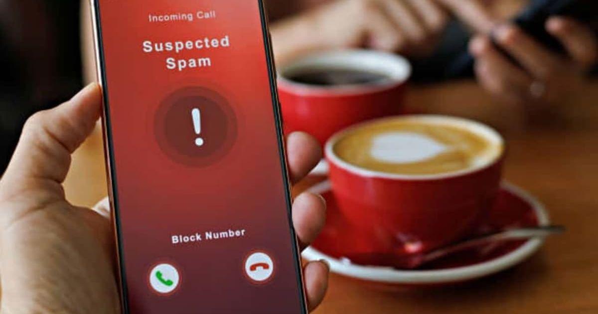 pn//uploads/fe  ee b aadaec__