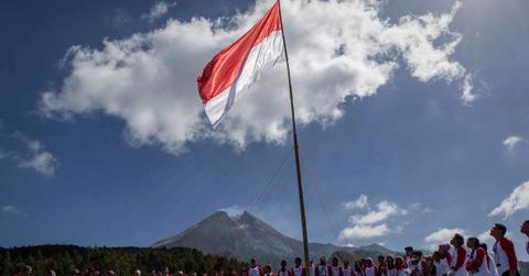 pn//uploads/af ef fba__