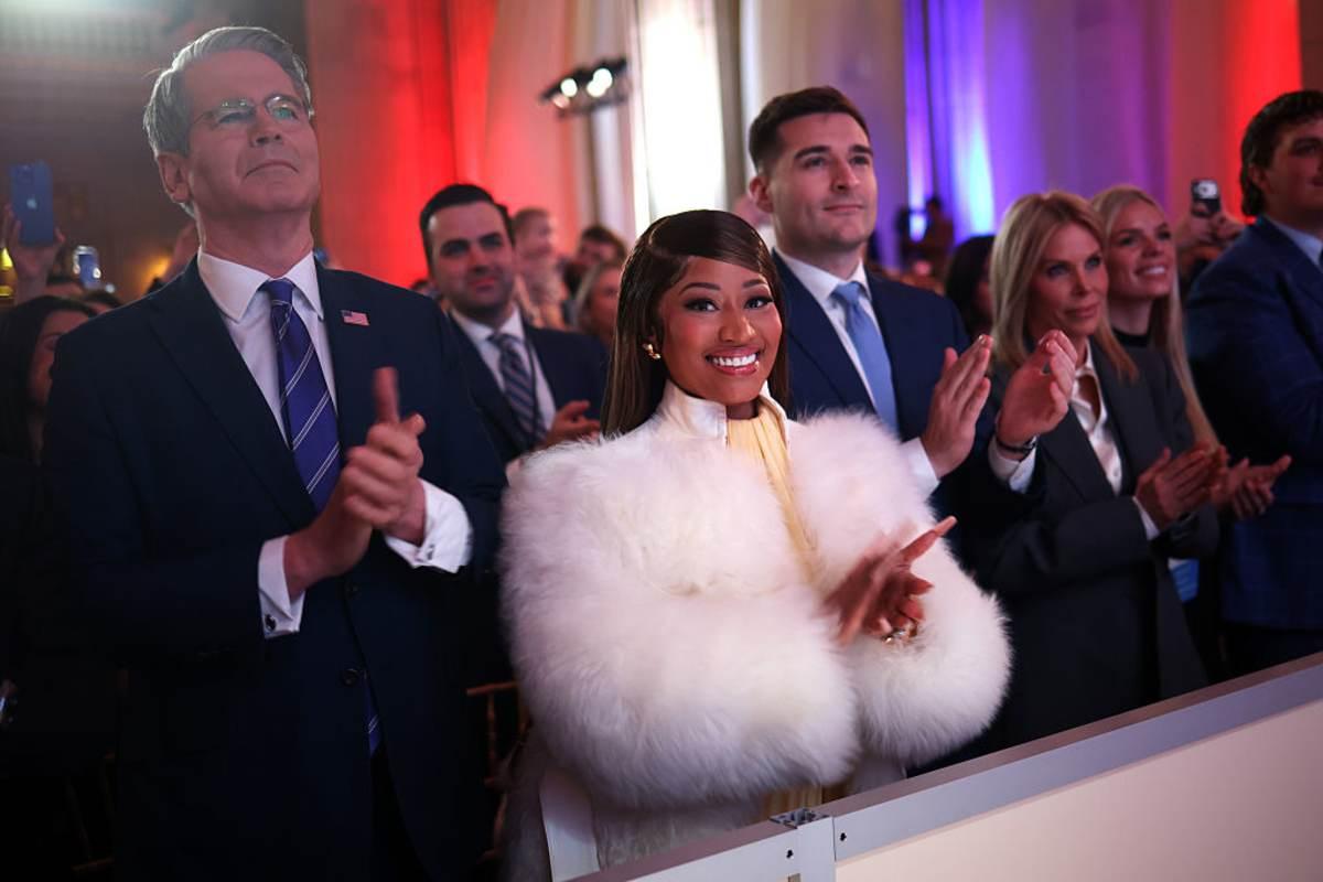 pn/fdae  acb b dfccac