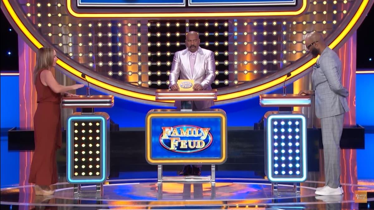 pn/aef bc db ab aaafe