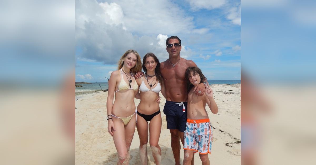 beachgroupx