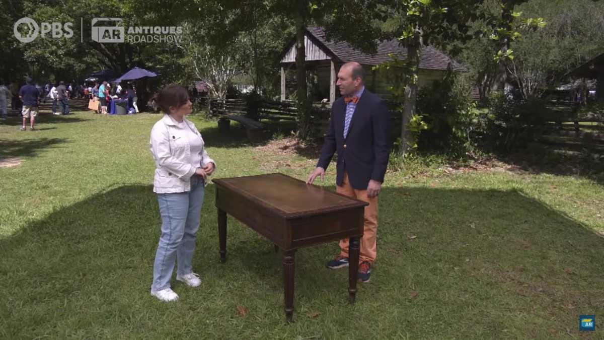 pn/adfa d  be ebeeaa