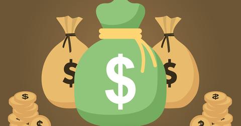 uploads///money bags _