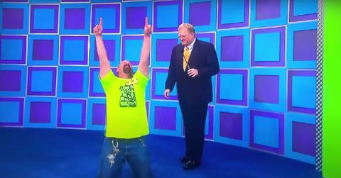 pn//uploads/ceba eb f af dded__