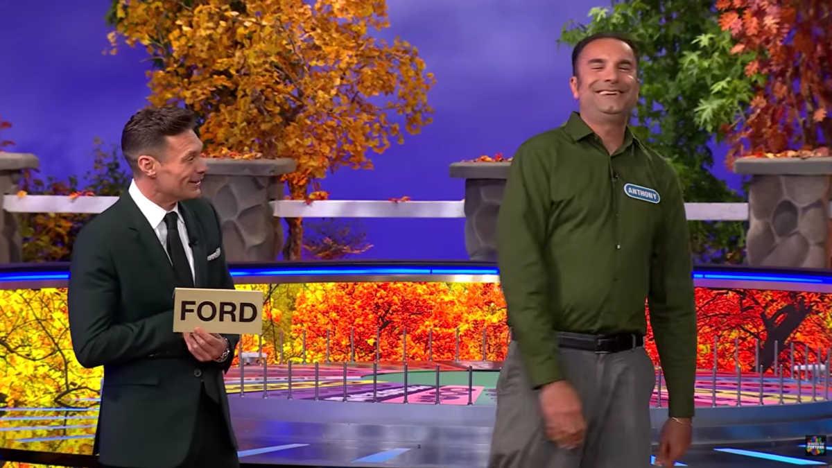 pn/abe eeb b ba bbfe