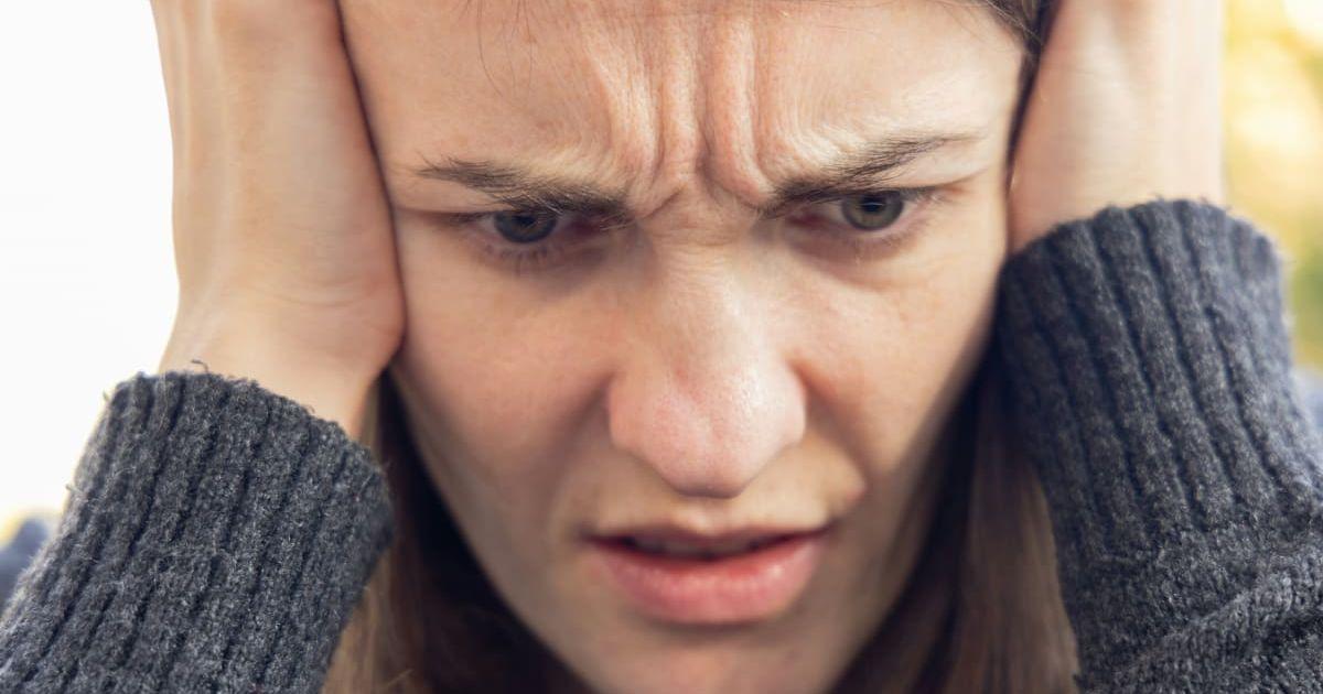 pn//uploads/bea f ee a aa__