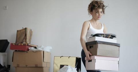 pn//uploads/dbde bcc ee d ab__