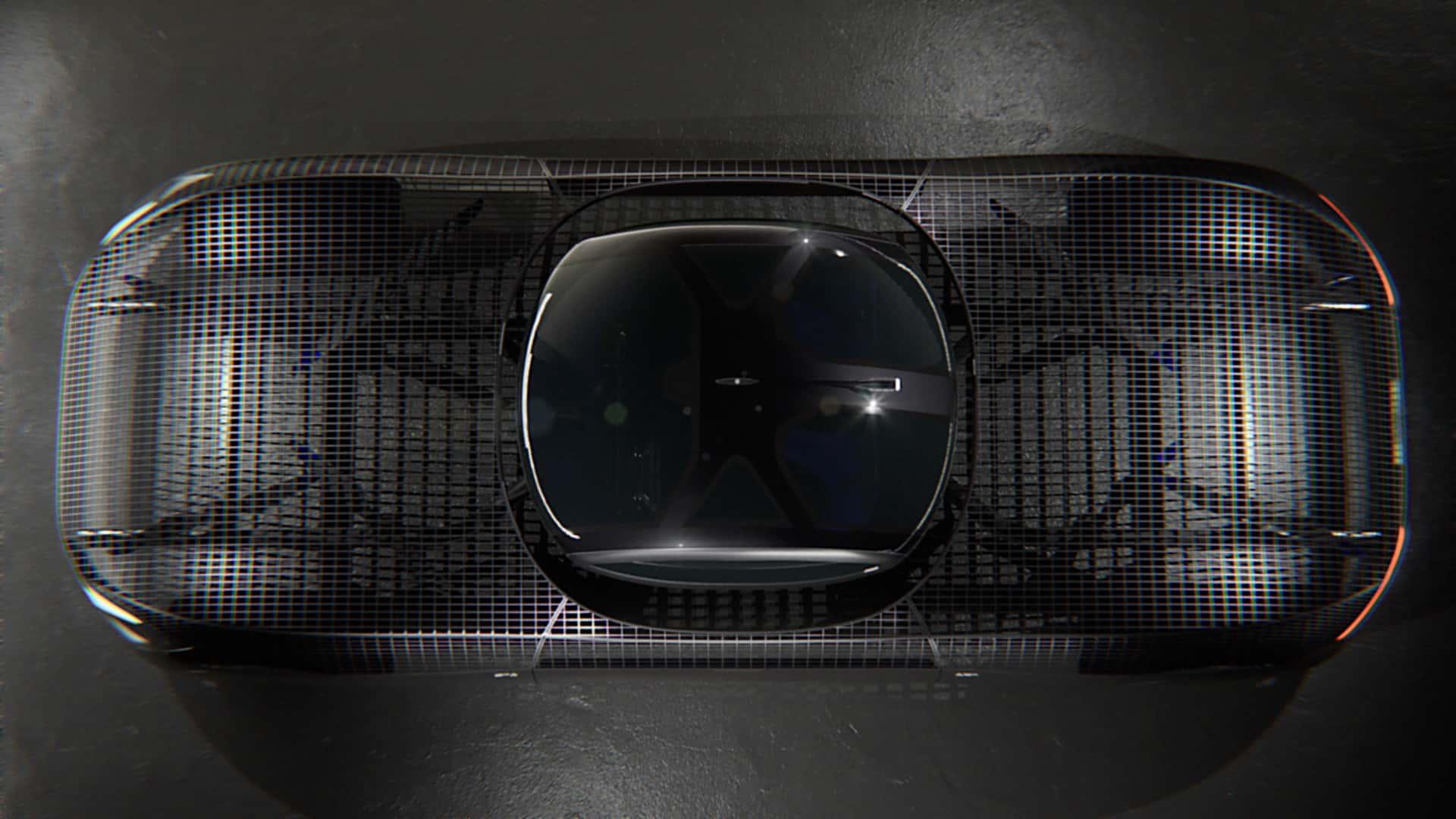 pn/baccfd f  bf ceeedc