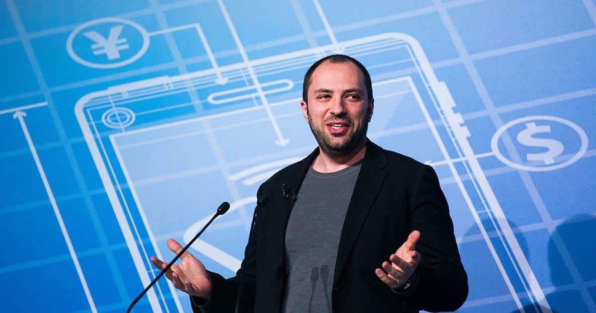 pn//uploads/ddb dd ee a dba__