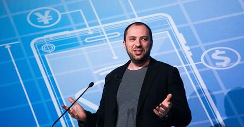 pn//uploads/ddb dd ee a dba__