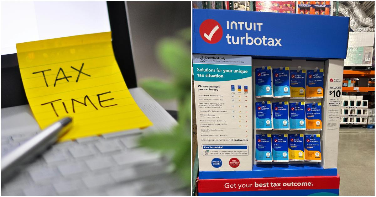 Why Is TurboTax No Longer Free? Here’s What Changed