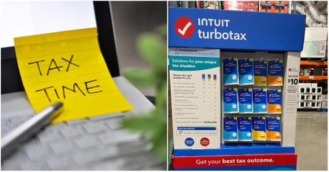 Why Is TurboTax No Longer Free? Here’s What Changed