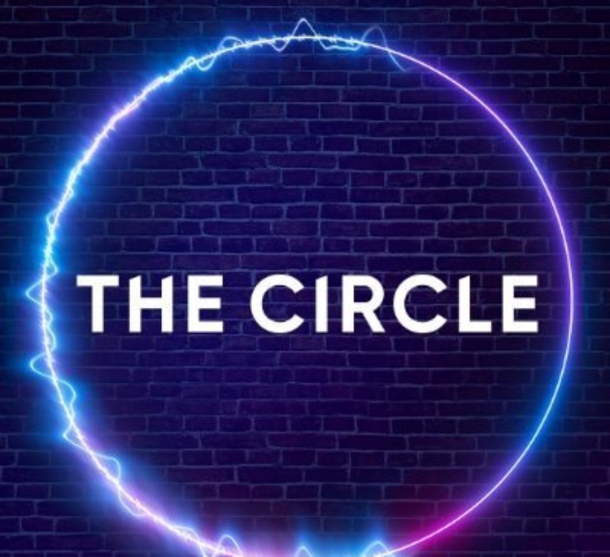 The Circle