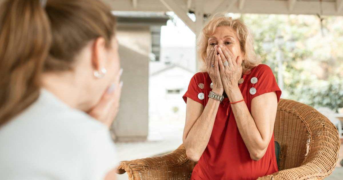 pn//uploads/b ba ef dfb ddbbe__