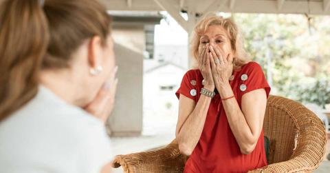 pn//uploads/b ba ef dfb ddbbe__