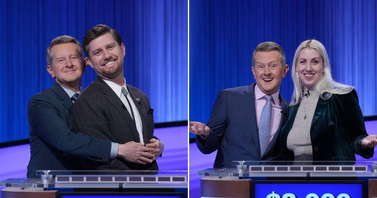 pn//uploads/eff f f  ddfec__