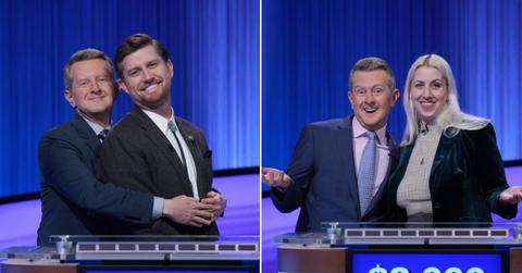 pn//uploads/eff f f ddfec__