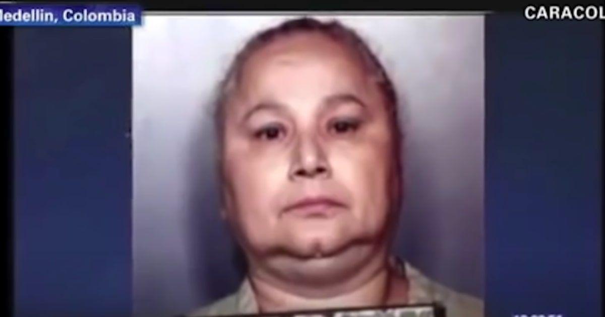 pn//uploads/ca b ee b ecfb__