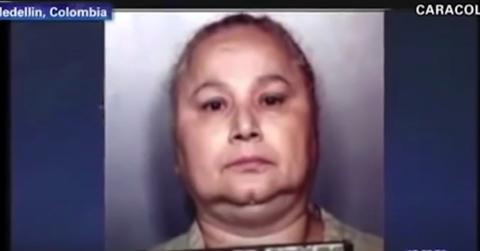 pn//uploads/ca b ee b ecfb__