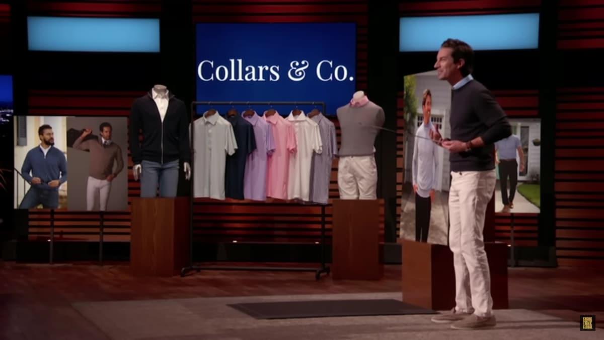 pn/fef ee d ac ccacd