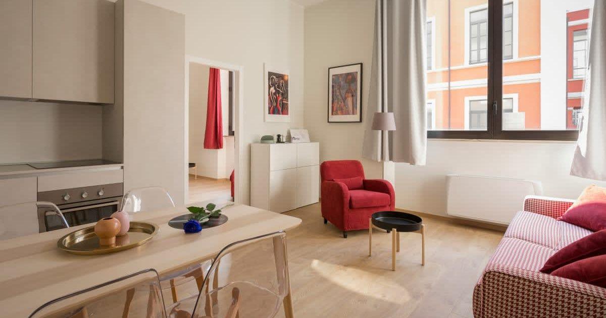 pn//uploads/edbc dc ee bb ffdfc__