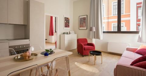 pn//uploads/edbc dc ee bb ffdfc__