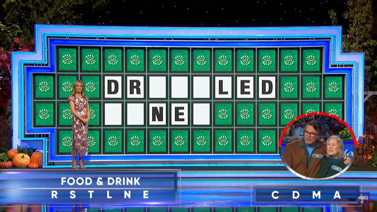 pn/bfb cce ba bbc df