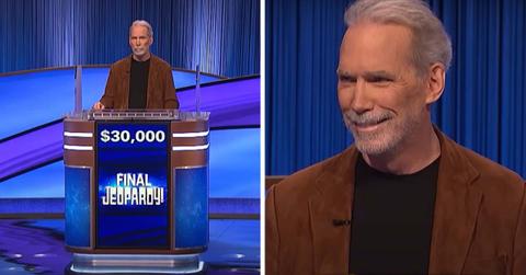 pn//uploads/aaa cf ef b dcbcaede__