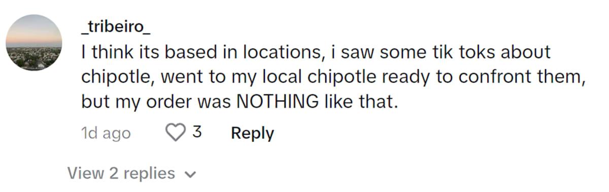 pn/ebd ded d f faeff