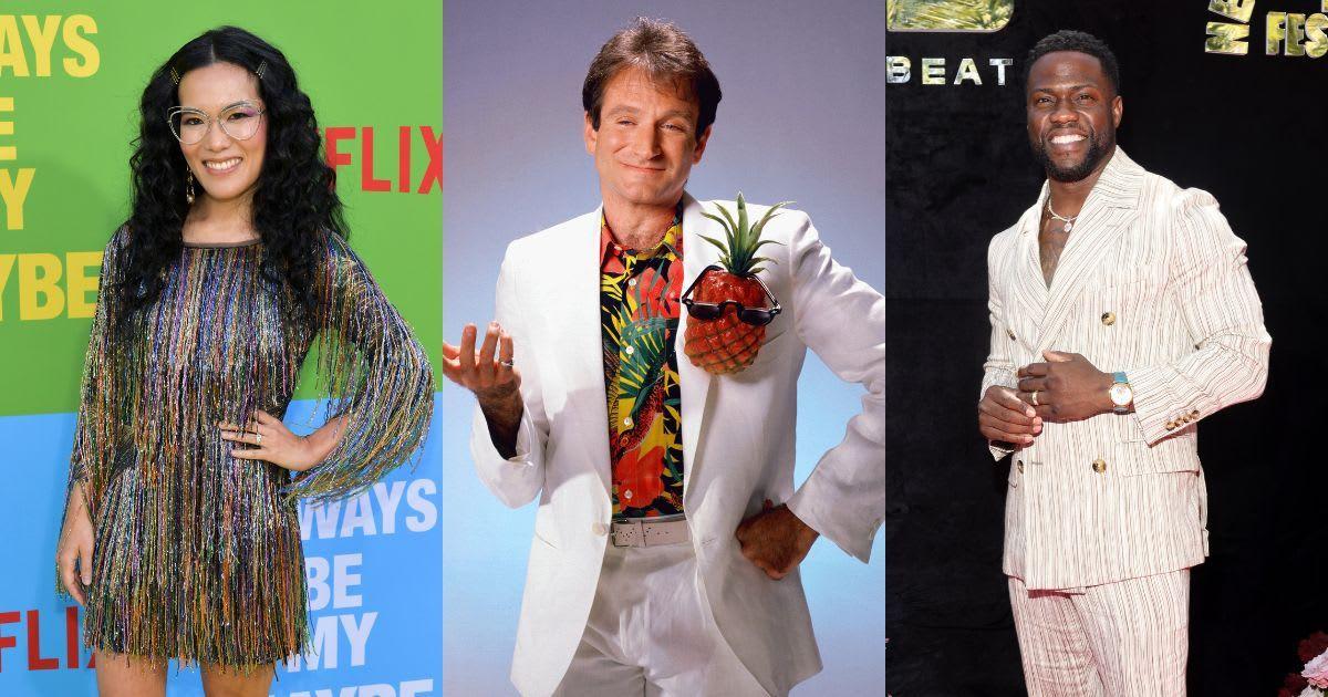 pn//uploads/fcbe  ee ecb bdeb__