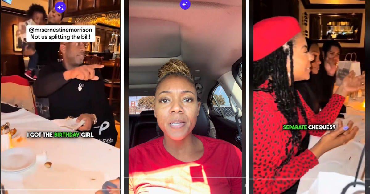 pn//uploads/cb ff ee bd fbcccbcaa__