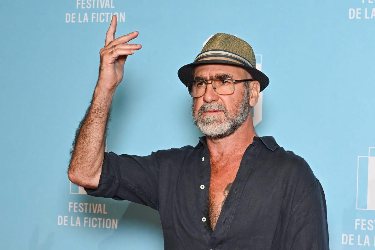 pn/ae bac f ba efbcf