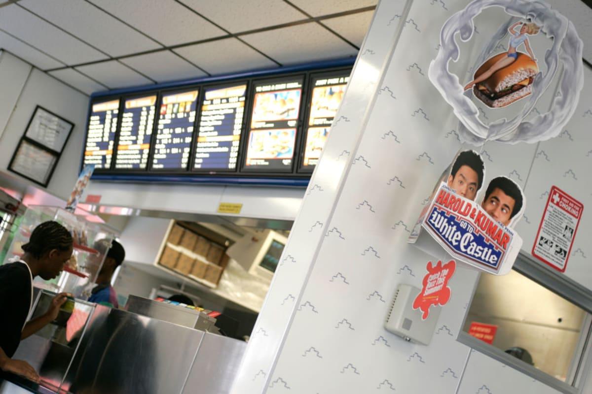 pn/fefec e e e aafffd