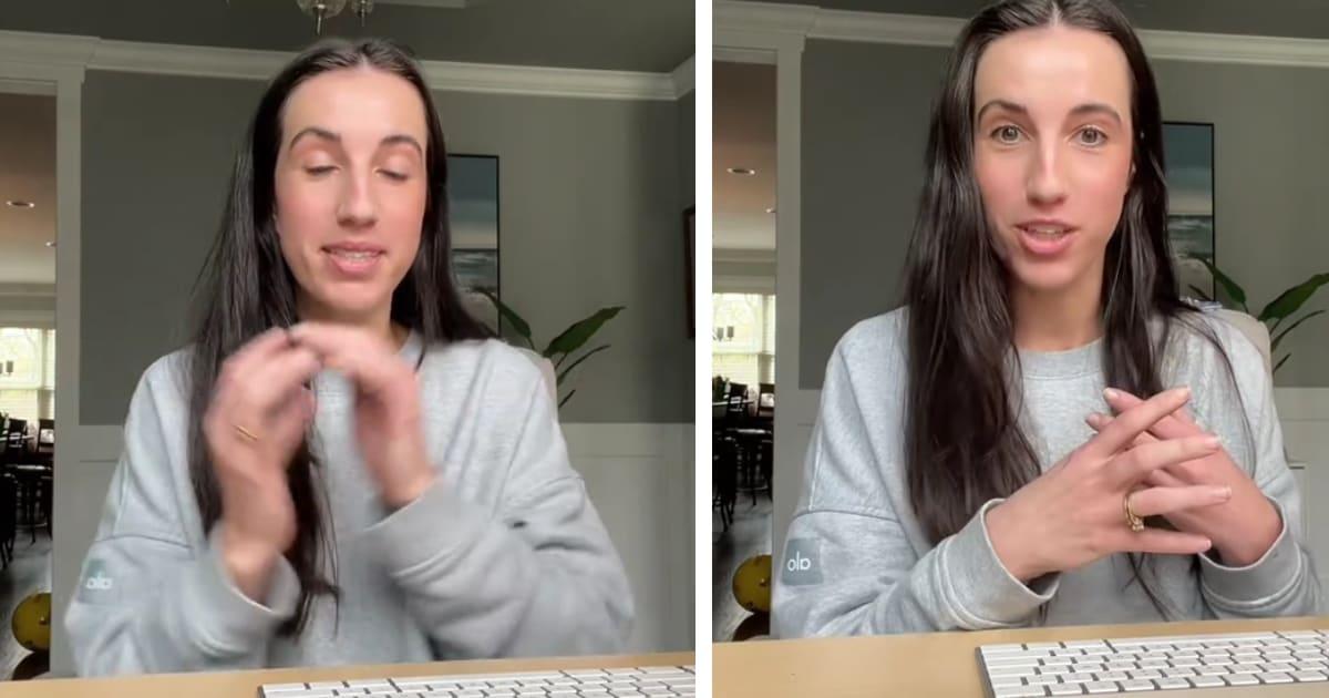 pn/faafe bd a aed fbda