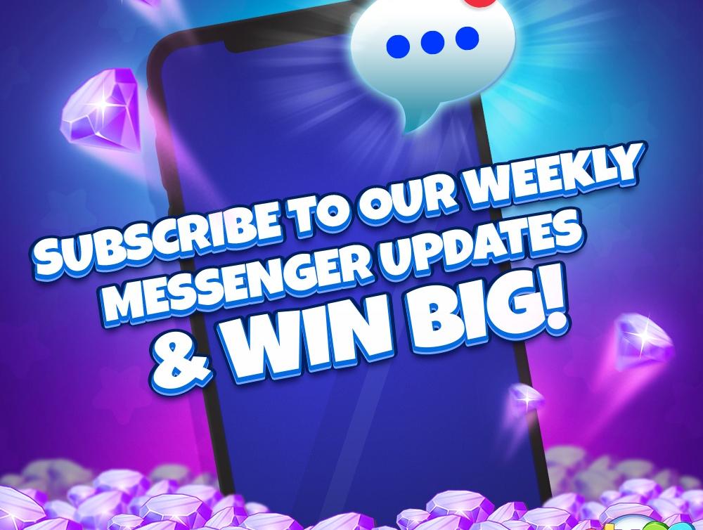 is-bingo-cash-legit-how-to-win-real-money-on-virtual-bingo-games