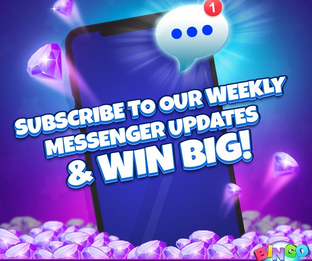 Is Bingo Cash Legit How To Win Real Money On Virtual Bingo Games