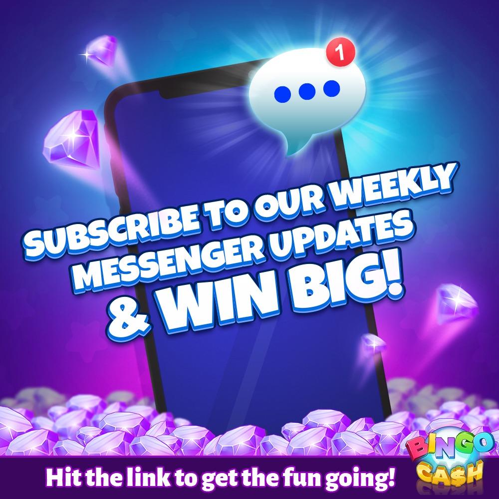 Is Bingo Cash Legit? How to Win Real Money on Virtual Bingo Games