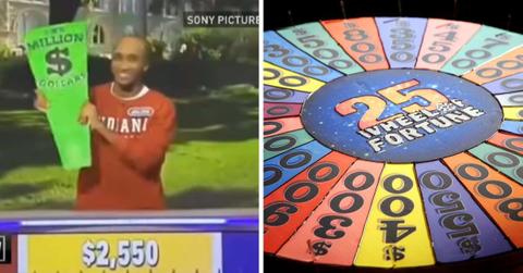 pn//uploads/dc b ef aba fa__