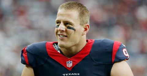 pn//uploads/aee eaa ef bc dadd__