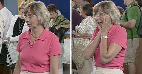 pn//uploads/bafa f f b edad__