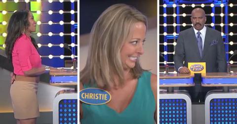 pn//uploads/fecd eca ef b fdfcfbec__