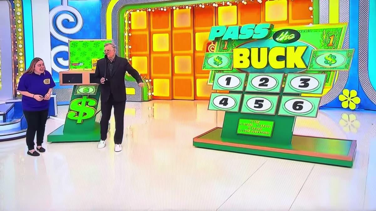 pn/efdd bb e bc baebc