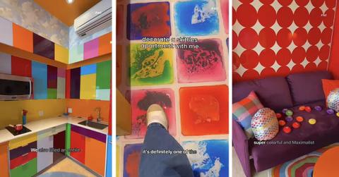 pn//uploads/ c ef bdbf__