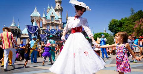 pn//uploads/b f ef bfc ca__