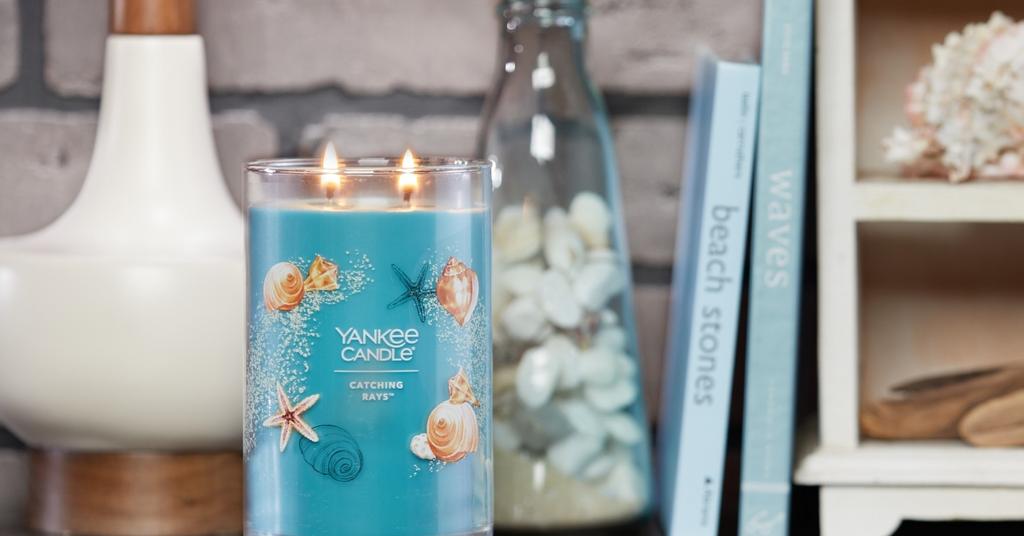 Yankee Candle Founder Michael Kittredge Had a Massive Net Worth