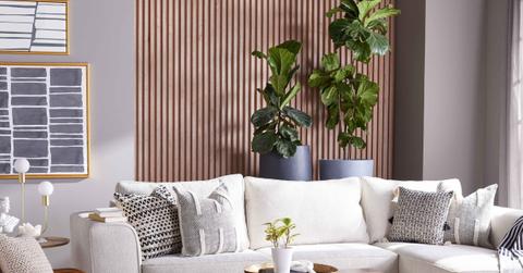 Livingroom furniture at Overstock