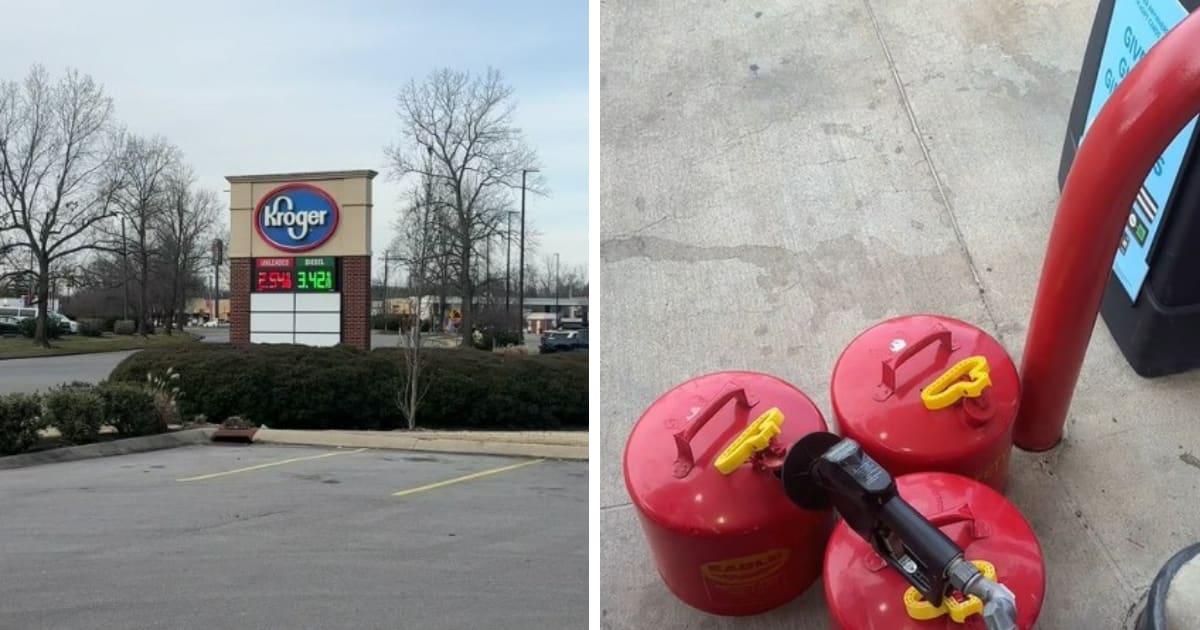 pn/bddaf ca df ef daaeaefa